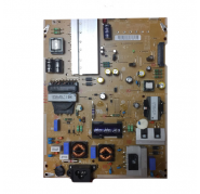 Fuente Alimentacion LG 49UF8407 EAX66744401(1.3)