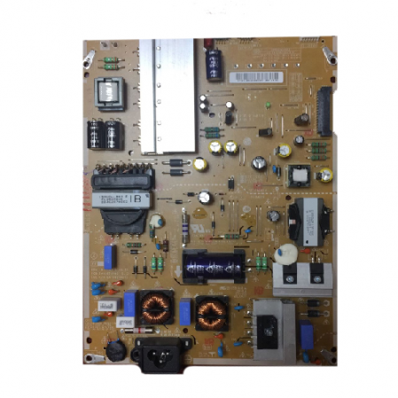 Fuente Alimentacion LG 49UF8407 EAX66744401(1.3)