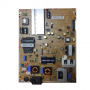 Fuente Alimentacion LG 49UF8407 EAX66744401(1.3)