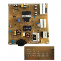 Fuente Alimentacion LG 49UH610V EAX66923201(1.4) EAY64388811