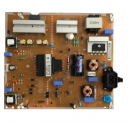 Fuente Alimentacion LG 49UH6507 EAX66793401(1.6) EAY64229801