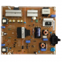 Fuente Alimentacion LG 49UH6507 EAX66793401(1.6) EAY64229801