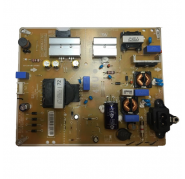 Fuente Alimentacion LG 49UJ634V EAX67189201(1.6)  EAY64511101