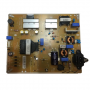 Fuente Alimentacion LG 49UJ634V EAX67189201(1.6)  EAY64511101