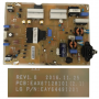 Fuente Alimentacion LG 49UJ670V EAX67128101 2.1 EAY64491201