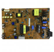 Fuente Alimentacion LG 50LN570S EAX64905501(2.0)