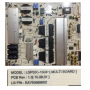 Fuente Alimentacion LG 55EG910V EAY63989802 PCB Rev:1.3