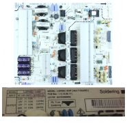 Fuente Alimentacion LG 55EG920V EAY63989802