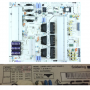 Fuente Alimentacion LG 55EG920V EAY63989802