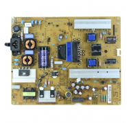Fuente Alimentacion LG 55LF5800 EAX65423801 (2.2)