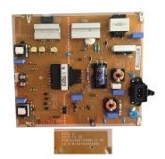 Fuente Alimentacion LG 55LH630V EAX66732801(1.5) EAY64269401
