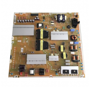 Fuente Alimentacion LG 55UF950V EAY63709501