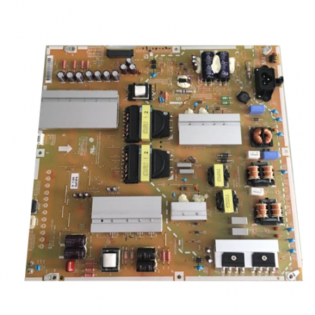 Fuente Alimentacion LG 55UF950V EAY63709501