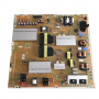 Fuente Alimentacion LG 55UF950V EAY63709501