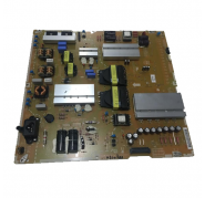 Fuente Alimentacion LG 55UG870V-ZA EAY63749201