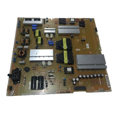 Fuente Alimentacion LG 55UG870V-ZA EAY63749201