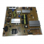 Fuente Alimentacion LG 55UG870V-ZA EAY63749201