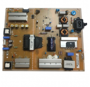 Fuente Alimentacion LG 55UH605V EAX66944001(1.4) EAY64388821