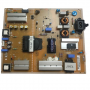 Fuente Alimentacion LG 55UH605V EAX66944001(1.4) EAY64388821
