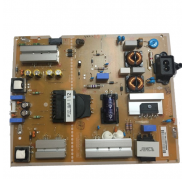 Fuente Alimentacion LG 55UH625V EAX66944001(1.3) EAY64388821