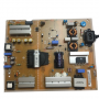 Fuente Alimentacion LG 55UH625V EAX66944001(1.3) EAY64388821