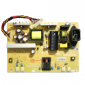 Fuente Alimentacion LG 715T2783-1-4 EBU57406101