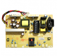 Fuente Alimentacion LG 715T2783-1-4 EBU57406101