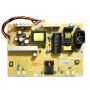 Fuente Alimentacion LG 715T2783-1-4 EBU57406101