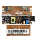 Fuente Alimentacion LG AIP-0108 REV:02