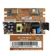 Fuente Alimentacion LG AIP-0108 REV:02