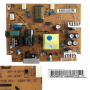 Fuente Alimentacion LG AIP-0187A PCB REV:I