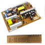 Fuente Alimentacion LG EAX31845101/13 EAY3303030