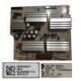 Fuente Alimentacion LG 50PS8000  EAX60936901 EBR58838401 SWAP