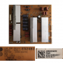 Fuente Alimentacion LG EAX61326702 REV:A EBR62294202 SWAP