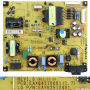 Fuente Alimentacion LG EAX64310001 (1.7) EAY62512401 SWAP