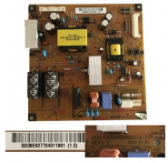 Fuente Alimentacion LG EAX64560501(1.7) REV1.1