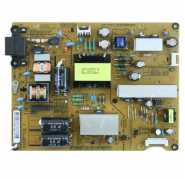 Fuente Alimentacion LG EAX64905301(2.4) 3PCR00184B