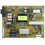 Fuente Alimentacion LG EAX64905301(2.0) 3PAGC10119A-R