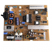 Fuente Alimentacion LG EAX65423801(2.2) REV2.1 EAY63072101