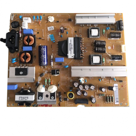 Fuente Alimentacion LG EAX65423801(2.2) REV2.1 EAY63072101