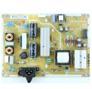 Fuente Alimentacion LG EAX66171501(2.1),EAY63630201
