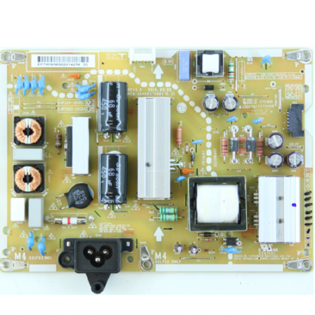 Fuente Alimentacion LG EAX66171501(2.1),EAY63630201