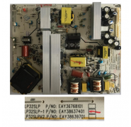 LG EAY38637401 SWAP Power Supply