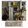 Fuente Alimentacion LG EAY38637401 SWAP