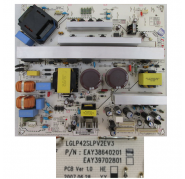 Fuente Alimentacion LG EAY38640201 SWAP