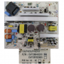 Fuente Alimentacion LG EAY38640201 SWAP