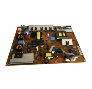 Fuente Alimentacion LG EAY58473201 2300KPG083A-F SWAP
