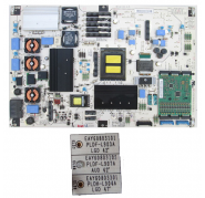 Fuente Alimentacion LG EAY60803102 3PCGC10008A-R REV. 1.3