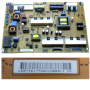 Fuente Alimentacion LG EAY61770201 LGP3237-10Y SWAP