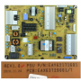 Fuente Alimentacion LG EAY62171601 EAX63729001/7 REV1.0 SWAP
